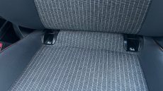 Fiat 500 87kW Icon 42kWh 3dr Auto Electric Hatchback